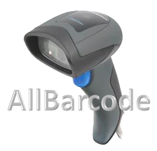 Motorola DS9208 Omnidirectional Imager Barcode Scanner Datalogic QD2430 2D Imager Scanner