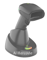 Honeywell 1902 Wireless 2D Sacanner Honeywell 1952g 2D Bluetooth Scanner